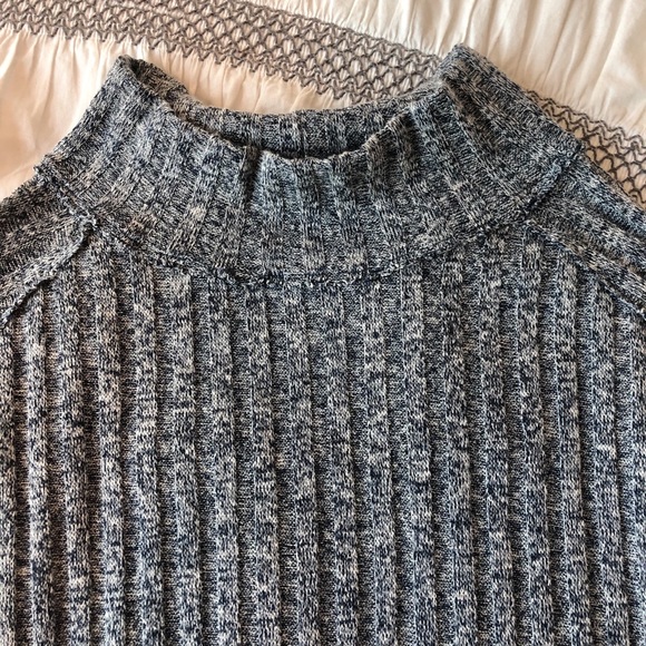Free People Sweater - Picture 2 of 4